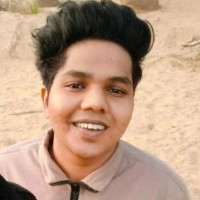 Siva Prasad