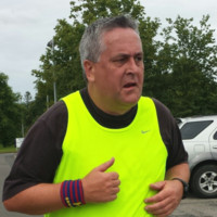 Robert McMillan