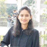 Nikita Nikam