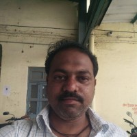 Swapnil Mudgal