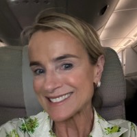 Michelle Fraser