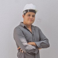 Ronaldo Junior Paiva