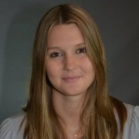Brigitte Sadler