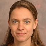 Susann Rabinovitch