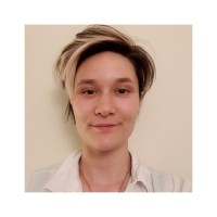 Jennifer-Jane Hutchinson