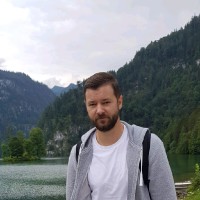 Levente Nagy