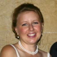 Renee Schuler