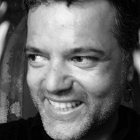 Lucio Attina