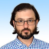 Muhammed Said Borazanoğlu