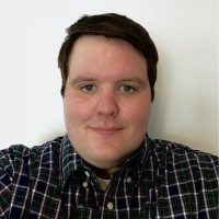 Josh Hobbs
