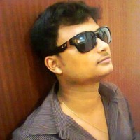 ASHUTOSH AGRAHARI