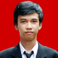 Meigy Syarifudin