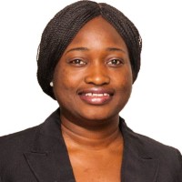 Sandra Bello