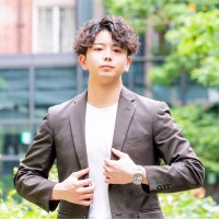 Ito Kazuma