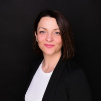Beata Berry