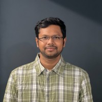 Sakhawat Hossain