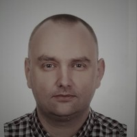 Grzegorz Banach