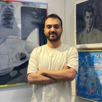 Alper Çoban