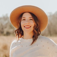 Harlee Cormier