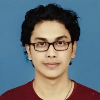 Sumit M