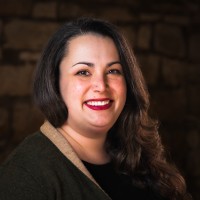 Gianna Bisogni