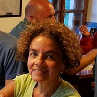 Lucia Foco