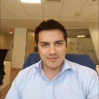 Javier Sánchez Vásquez