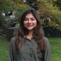 Sonaa Aneja