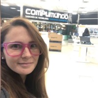 María Laura De La Fuente