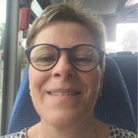 Tina Schmidt