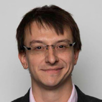 Dalibor Frtunik