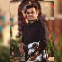 Nishit Mehta