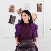 Giorgia Ceroni