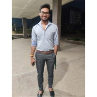 Rahul Malviya