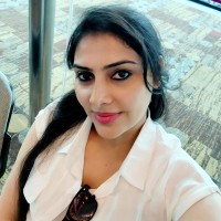 Dalbeer Kaur