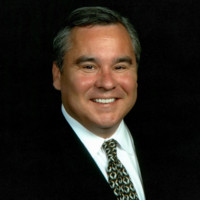 David Reynolds
