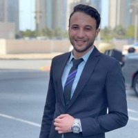 Ahmed Hussein