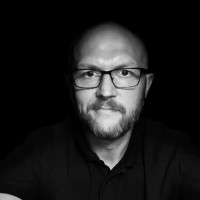 Marcus Bergner