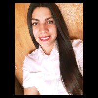 Antonella Adorno