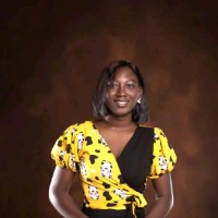 Tolulope Oworu