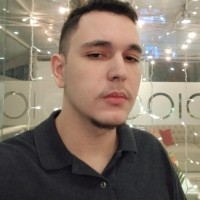 Leonardo Brandão Meirelles