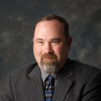 Shane Kuduk