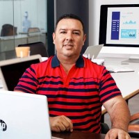 Adrián Lucena