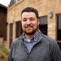 Cody Webster
