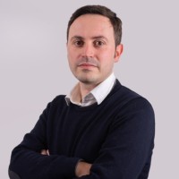 Vincenzo Cosentino