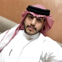 خالد العنزي