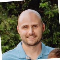 Christopher Rodd