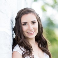 Brianna Strauss