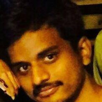 Sri Harsha Bhagi
