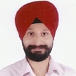 birinder singh